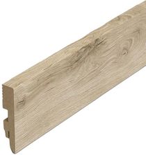 Zdjęcie Classen Listwa L3898 Dąb Picos - Kołobrzeg