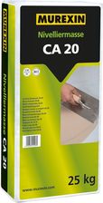 Zdjęcie Murexin Masa Anhydrytowa Ca20 25kg - Pacanów