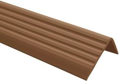 Zdjęcie Quest Spółka Jawna Kiderys I Profil Schodowy Antypoślizgowy Samoprzylepny - Lidzbark Warmiński