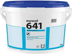 Zdjęcie Forbo Klej Prądoprzewodzący Ec 641 12kg - Kamień Krajeński