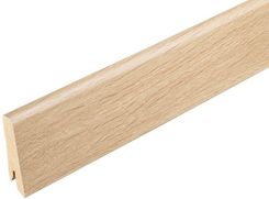 Zdjęcie Egger Listwa Mdf L416 - Świeradów-Zdrój