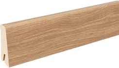 Zdjęcie Egger Listwa Mdf L150 - Brańsk