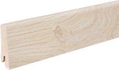 Zdjęcie Egger Listwa Mdf L284 - Radzyń Chełmiński