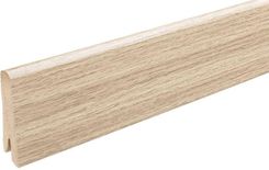 Zdjęcie Egger Listwa Mdf L368 - Siedlce
