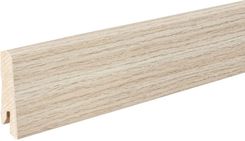 Zdjęcie Egger Listwa Mdf L369 - Kołobrzeg