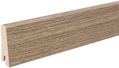 Zdjęcie Egger Listwa Mdf L370 - Brańsk