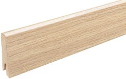 Zdjęcie Egger Listwa Mdf L378 - Brańsk