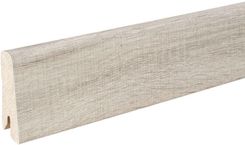 Zdjęcie Egger Listwa Mdf L386 - Lipsko