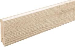 Zdjęcie Egger Listwa Mdf L394 - Lipsko