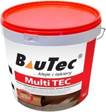 Zdjęcie Bautec Klej Multi Tec 14kg - Kamień Krajeński
