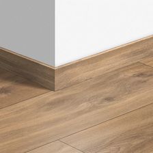 Zdjęcie Quick-Step Dąb naturalny nocny 58mm (QSSK01487) - Przemków
