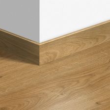 Zdjęcie Quick-Step Dąb bielony jasny 58mm (QSSK01491) - Środa Wielkopolska