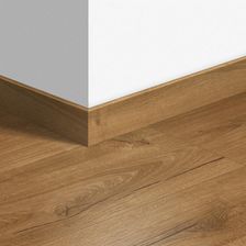 Zdjęcie Quick-Step Dąb klasyczny naturalny 58mm (QSSK01848) - Ciechanów