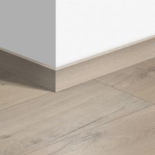 Zdjęcie Quick-Step Dąb spokojny jasny 58mm (QSSK01854) - Przemków