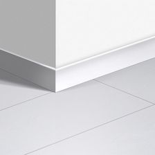 Zdjęcie Quick-Step Deski białe 58mm (QSSK01859) - Jastrowie
