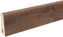 Zdjęcie Egger Listwa Mdf L267 - Brańsk