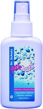 Zdjęcie Dr. Schutz Gmbh Odplamiacz Fleck And Weg 100ml - Kostrzyn