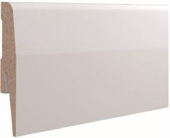 Zdjęcie Komfort Listwa Mdf P372 (16x60x2400) Biała - Wrocław
