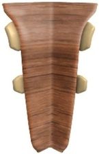 Zdjęcie Arbiton Narożnik Wewnętrzny Maxima/Lm 60 Dąb Lagos - Wrocław