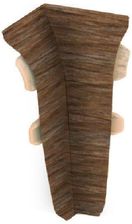 Zdjęcie Arbiton Narożnik Wewnętrzny Lm 60 Dąb Viktoria - Jelcz-Laskowice