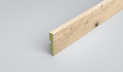 Zdjęcie Classen Listwa Podł.Green Prestige 80 D6399 Dąb Niasa - Kraków