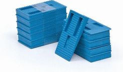 Zdjęcie Kronospan Zestaw Klinów Montażowych - Myślibórz