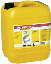 Zdjęcie Kiesel Środek Mocujący Okatmos Er-15 10kg - Warszawa