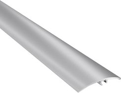 Zdjęcie Arbiton Profil Wyrównujący Sm3 2,79m Srebro - Łapy