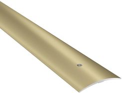 Zdjęcie Arbiton Profil Wyrównujący Pr4 1,86m Złoto - Drezdenko