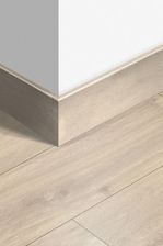 Zdjęcie Quick-Step Listwa Przypodłogowa Mdf 2400x77x14 1655 - Małogoszcz