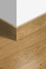 Zdjęcie Quick-Step Listwa Przypodłogowa Mdf 2400x77x14 1491 - Witkowo
