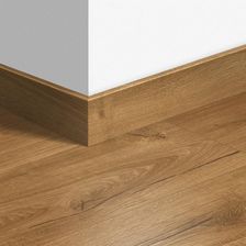 Zdjęcie Quick-Step Dąb klasyczny naturalny 77mm (QSPSKR01848) - Opole