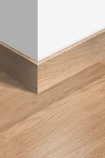 Zdjęcie Quick-Step Listwa Przypodłogowa Mdf 2400x77x14 915 - Przedecz