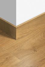Zdjęcie Quick-Step Listwa Przypodłogowa Mdf 2400x77x14 1662 - Witkowo