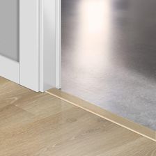 Zdjęcie Quick-Step Profil Dąb Tennessee jasny 2150x48x13mm (QSINCP03179) - Nowe Brzesko