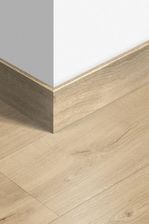 Zdjęcie Quick-Step Listwa Przypodłogowa Mdf 2400x77x14 3550 - Zakopane