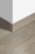 Zdjęcie Quick-Step Listwa Przypodłogowa Mdf 2400x58x12 1405 - Kołobrzeg