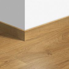 Zdjęcie Quick-Step Dąb naturalny Cambridge 58mm (QSSK01662) - Ciechanów