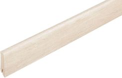 Egger Listwa Przypodłogowa Mdf L507