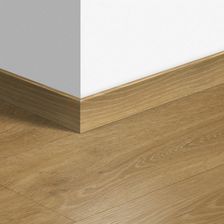 Zdjęcie Quick-Step Dąb leśny naturalny 58mm (QSSK03546) - Drezdenko