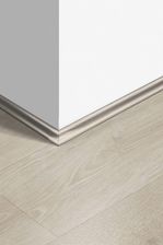 Zdjęcie Quick-Step Listwa Przypodłogowa Mdf 2400x17x17 3547 - Głogówek