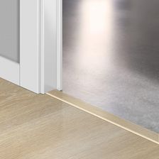 Zdjęcie Quick-Step Profil Dąb Estate beżowy 2150x48x13mm (QSINCP03574) - Nowe Brzesko