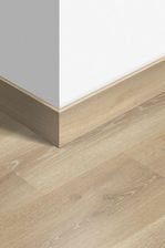 Zdjęcie Quick-Step Listwa Przypodłogowa Mdf 2400x58x12 3179 - Nowa Sarzyna