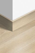 Zdjęcie Quick-Step Listwa Przypodłogowa Mdf 2400x77x14 3574 - Knyszyn