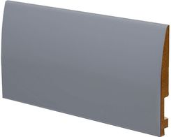 Zdjęcie Prestige Decor Robert Moczulsk Listwa 2500x150x19 Popielaty L 15/5 - Głubczyce
