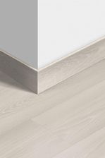 Zdjęcie Quick-Step Listwa Przypodłogowa Mdf 2400x58x12 4757 - Lipsko