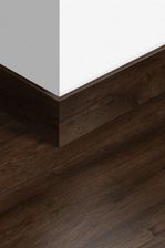 Zdjęcie Quick-Step Listwa Przypodłogowa Mdf 2400x77x14 4756 - Przedecz