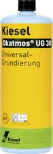 Zdjęcie Kiesel Polska Grunt Okatmos Ug30 10kg - Gryfów Śląski