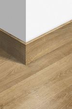 Zdjęcie Quick-Step Listwa Przypodłogowa Mdf 2400x77x14 3578 - Mosina