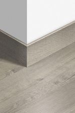 Zdjęcie Quick-Step Listwa Przypodłogowa Mdf 2400x77x14 3558 - Czerwieńsk